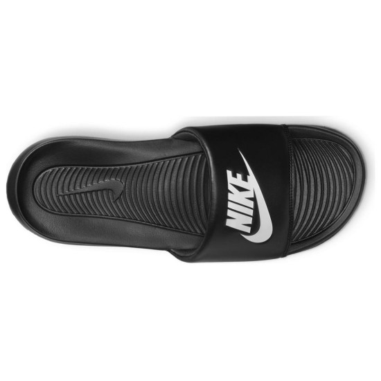 CN9675-002 Nike Victori One Slides M